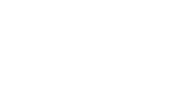 LM Reklama