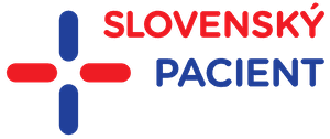 Slovenský pacient