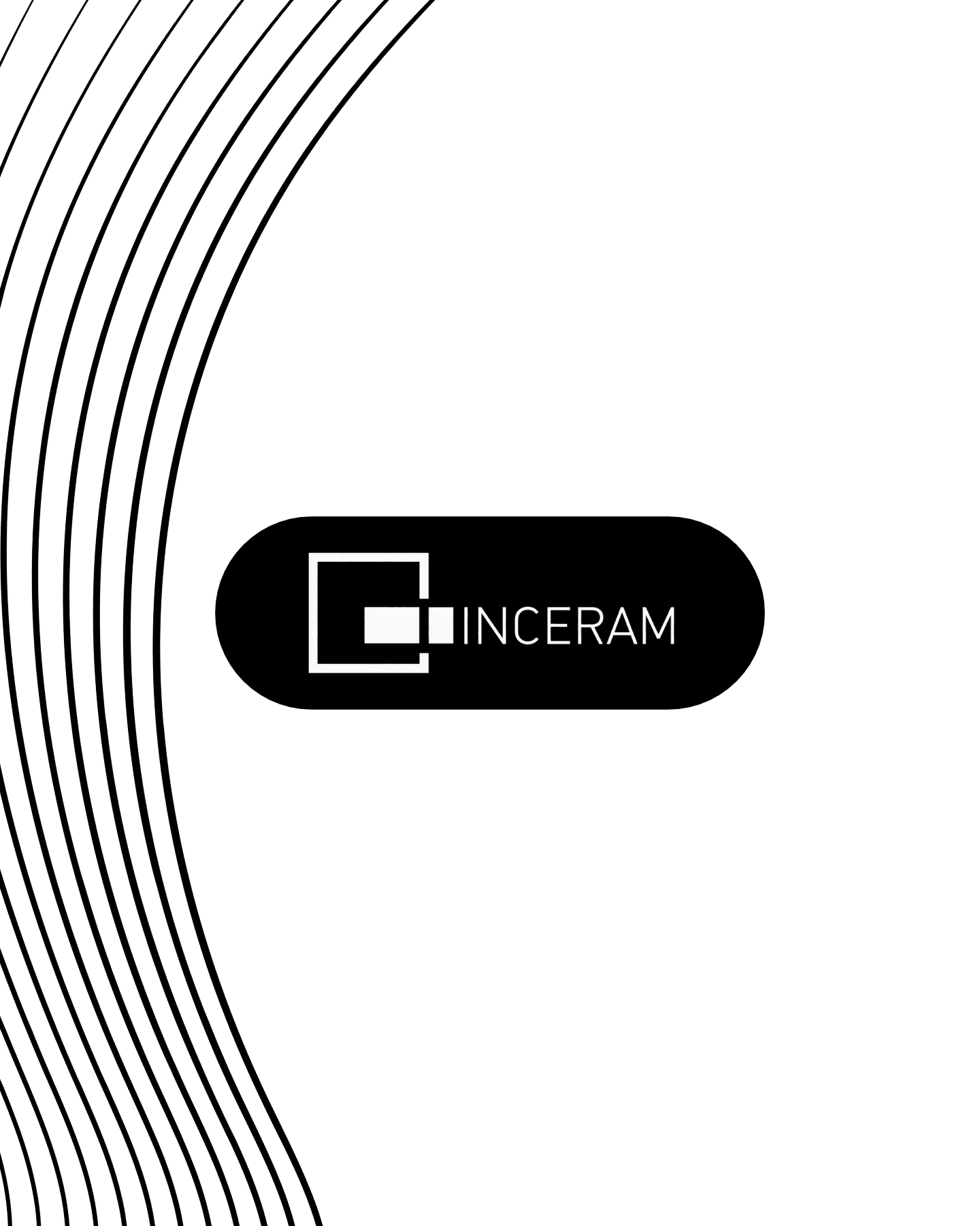 Inceram