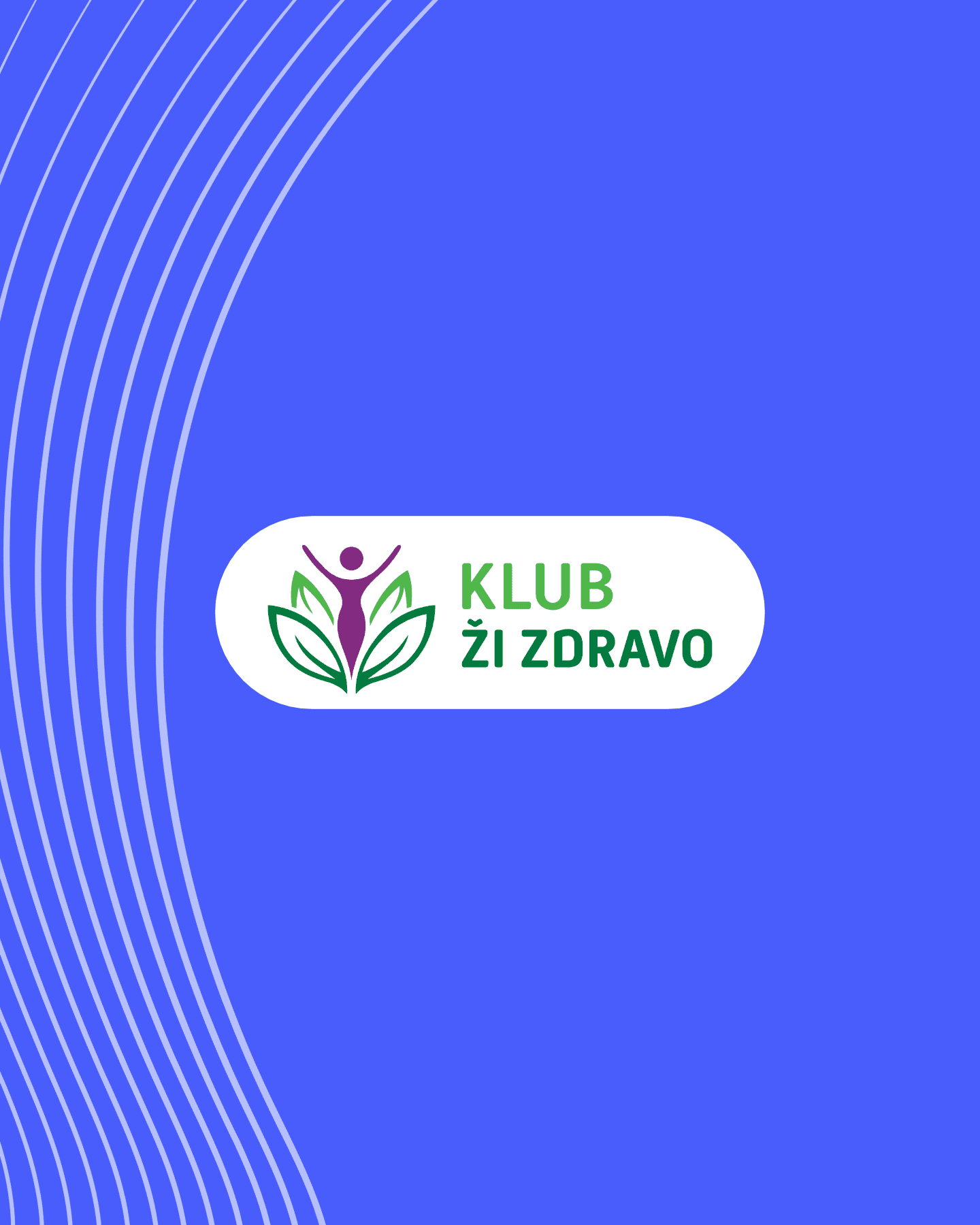 žizdravo.info