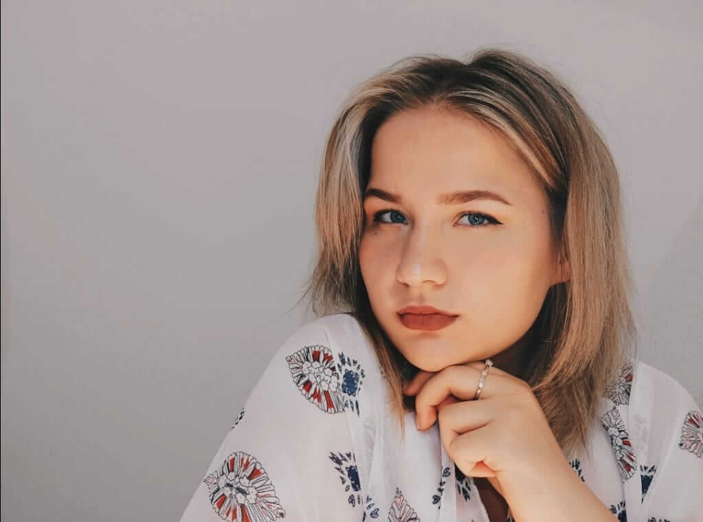 Co-founder & Designer